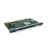 Оборудование операторского доступа Zyxel MSC1324GB
