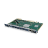 Оборудование операторского доступа Zyxel MSC1324GB
