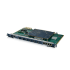 Оборудование операторского доступа Zyxel MSC1324GC