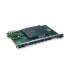 Оборудование операторского доступа Zyxel MSC1324GC