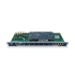Оборудование операторского доступа Zyxel MSC1324GC