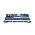 Оборудование операторского доступа Zyxel SLC1348G-22