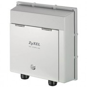 Zyxel VES-1616FE-55A оборудование операторского доступа