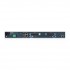 Оборудование операторского доступа Zyxel VES1724-55C VDSL2