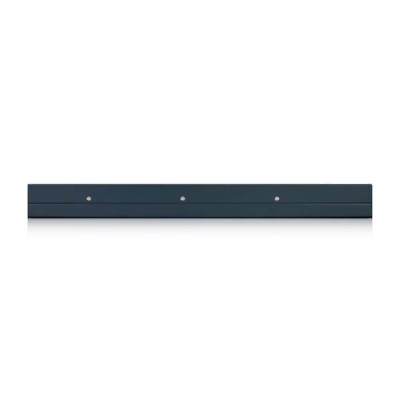 Оборудование операторского доступа Zyxel VES1724-55C VDSL2