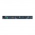 Оборудование операторского доступа Zyxel VES1724-56B2 VDSL2