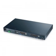 Zyxel VES1724-56B2 оборудование операторского доступа