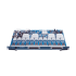 Оборудование операторского доступа Zyxel VLC1348G-51