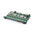 Оборудование операторского доступа Zyxel VLC1448X-51