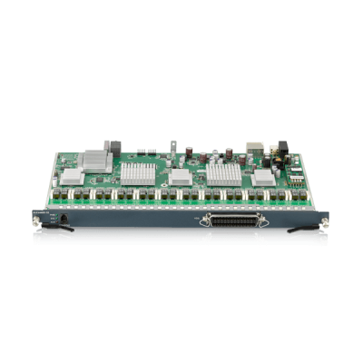 Оборудование операторского доступа Zyxel VLC1448X-51