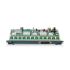 Оборудование операторского доступа Zyxel VLC1448X-51