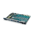 Оборудование операторского доступа Zyxel VOP1372G-61