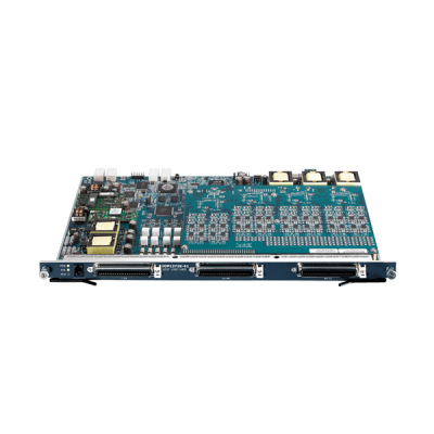 Оборудование операторского доступа Zyxel VOP1372G-61
