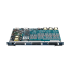 Оборудование операторского доступа Zyxel VOP1372G-61