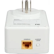 Zyxel PLA4111 адаптер Powerline