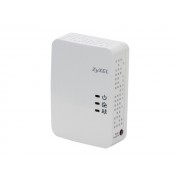 Zyxel PLA4201 PLA4201-US0201F адаптер Powerline