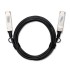Кабель Zyxel DAC100G-3M DAC100G-3M-ZZ0101F