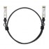 Кабель Zyxel DAC25G-1M DAC25G-1M-ZZ0101F SFP28