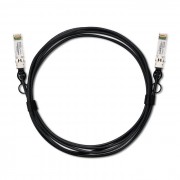 Zyxel DAC25G-3M DAC25G-3M-ZZ0101F кабель