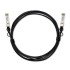 Кабель Zyxel DAC25G-3M DAC25G-3M-ZZ0101F SFP28