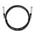 Кабель Zyxel DAC25G-3M DAC25G-3M-ZZ0101F SFP28