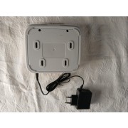 Zyxel AM3100-B0 модем xDSL