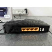 Zyxel AMG1202-T10B модем xDSL