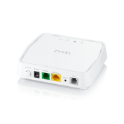 Zyxel DM3101-T0 модем xDSL