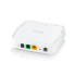 Модем xDSL Zyxel DM3101-T0 VDSL2 Модем xDSL Zyxel DM3101-T0 VDSL2