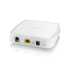 Модем xDSL Zyxel DM4200-B0 VDSL2