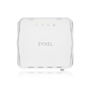 Zyxel DM4200-B0 модем xDSL