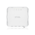 Модем xDSL Zyxel DM4200-B0 VDSL2
