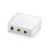 Модем xDSL Zyxel DM4200-B0 VDSL2