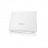Модем xDSL Zyxel DX3301-T0 DX3301-T0-EU01V1F AX1800, VDSL2
