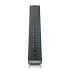 Модем xDSL Zyxel DX4510-B1 Wi-Fi 6, AX6000, VDSL2