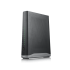 Модем xDSL Zyxel DX4510-B1 Wi-Fi 6, AX6000, VDSL2