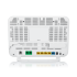 Модем xDSL Zyxel DX5401-B0