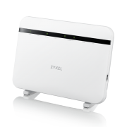Zyxel DX5401-B0 модем xDSL