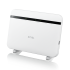 Модем xDSL Zyxel DX5401-B0