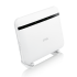 Модем xDSL Zyxel DX5401-B0