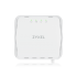 Модем xDSL Zyxel GM4100-B0 VDSL2