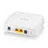 Модем xDSL Zyxel GM4100-B0 VDSL2