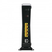 Zyxel P-660HN-51 модем xDSL