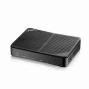 Zyxel P-792H v3 модем xDSL