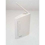 Zyxel P870HN-51B модем xDSL
