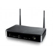 Zyxel SBG3300-NB00 модем xDSL
