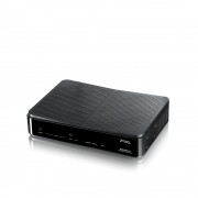 Zyxel SBG3310-A модем xDSL