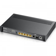 Zyxel SBG5500-A модем xDSL