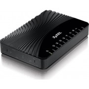 Zyxel VMG1312-B10A модем xDSL