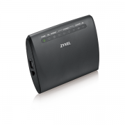 Zyxel VMG1312-B10D модем xDSL